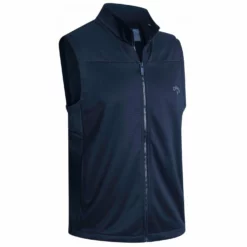Callaway Gauge Golf Fleece CGKSB0M4