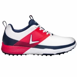 Callaway Nitro Blaze Golf Shoes M593