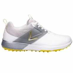 Callaway Nitro Blaze Golf Shoes M593