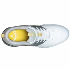 Callaway Nitro Blaze Golf Shoes M593 -Golf Bags shop Callaway Nitro Blaze Golf Shoes 13