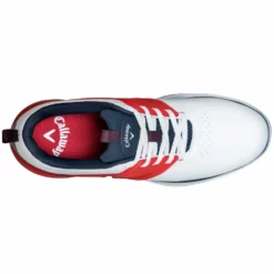 Callaway Nitro Blaze Golf Shoes M593 -Golf Bags shop Callaway Nitro Blaze Golf Shoes 17