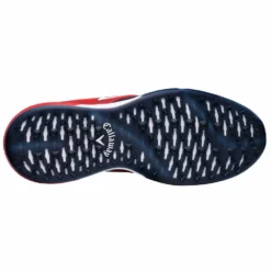 Callaway Nitro Blaze Golf Shoes M593 -Golf Bags shop Callaway Nitro Blaze Golf Shoes 3