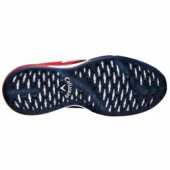 Callaway Nitro Blaze Golf Shoes M593 -Golf Bags shop Callaway Nitro Blaze Golf Shoes 7