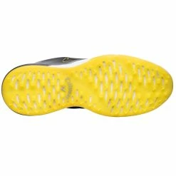 Callaway Nitro Blaze Golf Shoes M593 -Golf Bags shop Callaway Nitro Blaze Golf Shoes 9