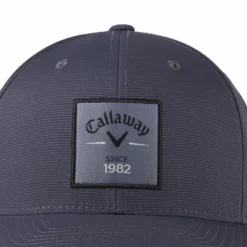 Callaway Rutherford FlexFit Snapback Golf Cap 5221053 -Golf Bags shop Callaway Rutherford FlexFit Snapback Golf Cap 5221053 157