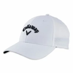 Callaway Stitch Magnet Golf Cap 5222091