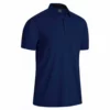 Callaway Stitched Colour Block Golf Polo Shirt CGKSB028 -Golf Bags shop Callaway Stitched Colour Block Golf Polo Shirt CGKSB028 82