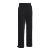 Callaway Stormguard Waterproof Golf Trousers CGBF90E2