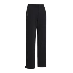 Callaway Stormguard Waterproof Golf Trousers CGBF90E2