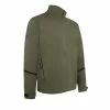 Callaway Stormlite Waterproof Golf Jacket CGRFB046