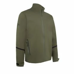 Callaway Stormlite Waterproof Golf Jacket CGRFB046