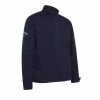 Callaway Stormlite Waterproof Golf Jacket CGRFB046
