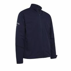 Callaway Stormlite Waterproof Golf Jacket CGRFB046