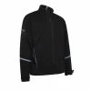 Callaway Stormlite Waterproof Golf Jacket CGRFB046 -Golf Bags shop Callaway Stormlite Waterproof Golf Jacket CGRFB046 8