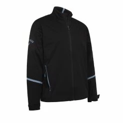 Callaway Stormlite Waterproof Golf Jacket CGRFB046