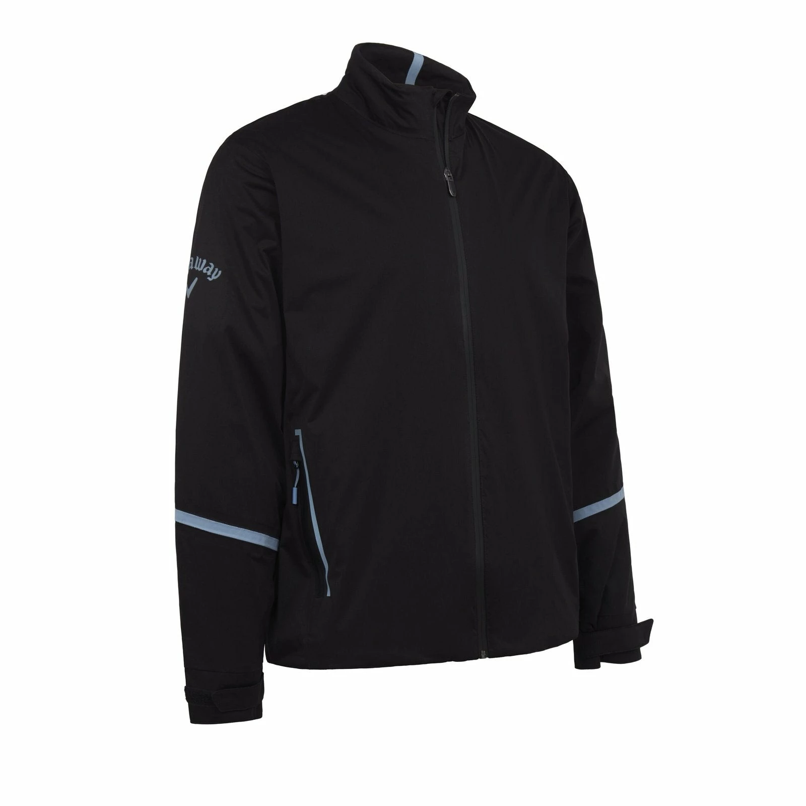 Callaway Stormlite Waterproof Golf Jacket CGRFB046 3 Callaway Stormlite Waterproof Golf Jacket CGRFB046