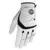 Callaway SynTech Golf Glove 53192 -Golf Bags shop Callaway SynTech Golf Glove 53192 95