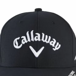 Callaway Tour Authentic Performance Golf Cap 5221091 -Golf Bags shop Callaway Tour Authentic Performance Golf Cap 5221091 43