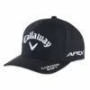 Callaway Tour Authentic Performance Golf Cap 5221091 2 Callaway Tour Authentic Performance Golf Cap 5221091 -Golf Bags shop Callaway Tour Authentic Performance Golf Cap 5221091 99
