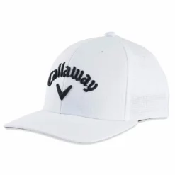 Callaway Tour Performance No Logo Golf Cap 5222177