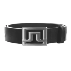 J.Lindeberg Slater 40 Golf Belt STUF931128100