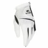 Cobra Microgrip Flex Golf Glove 909321 -Golf Bags shop Cobra Microgrip Flex Golf Glove 909321 83