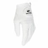 Cobra PUR Tour Golf Glove 909319 -Golf Bags shop Cobra PUR Tour Golf Glove 909319 46