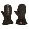 Cobra Winter Golf Mitts 909220 -Golf Bags shop Cobra Winter Golf Mitts 909220 39