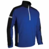 Sunderland Nevada Zip Golf Windshirt SUNMW86 -Golf Bags shop D5AF7320 9D26 1F31 2EB371BEC617B583