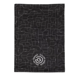 Galvin Green Dallas Insula Neck Warmer G1149