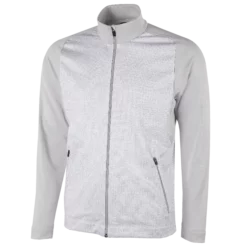 Galvin Green Dane Golf Insula Jacket G1250