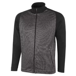 Galvin Green Dane Insula Golf Jacket G1250