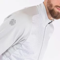 Galvin Green Dane Golf Insula Jacket G1250 -Golf Bags shop DANE S 5 G125001