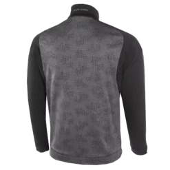 Golf Bags shop -Golf Bags shop DASON BACK G134007