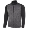 Galvin Green Dason Insula Golf Jacket G1340
