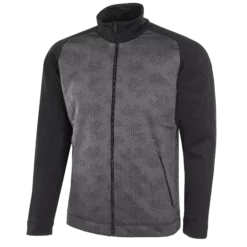 Galvin Green Dason Insula Golf Jacket G1340