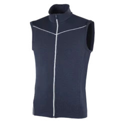Galvin Green Davon Insula Vest G1244