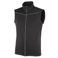 Galvin Green Davon Insula Vest G1244