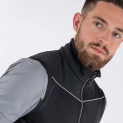 Galvin Green Davon Insula Vest G1244 -Golf Bags shop DAVON S 5 G124477