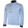 Galvin Green Daxton Insula 1/2-Zip Golf Pullover G1242
