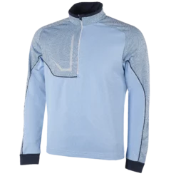 Galvin Green Daxton Insula 1/2-Zip Golf Pullover G1242