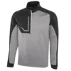 Galvin Green Daxton Insula 1/2-Zip Golf Pullover G1242