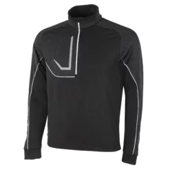 Galvin Green Daxton Insula 1/2-Zip Golf Pullover G1242