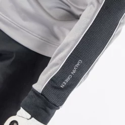 Galvin Green Daxton Insula 1/2-Zip Golf Pullover G1242 -Golf Bags shop DAXTON S 8 G124270
