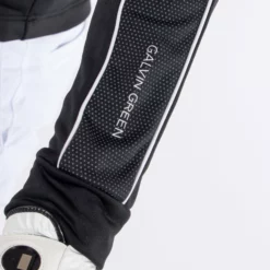 Galvin Green Daxton Insula 1/2-Zip Golf Pullover G1242 11 Galvin Green Daxton Insula 1/2-Zip Golf Pullover G1242 -Golf Bags shop DAXTON S 8 G124271