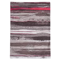 Galvin Green Dayton Insula Golf Snood G1253