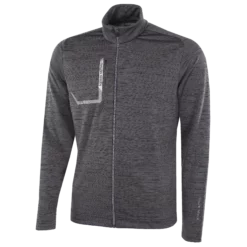 Galvin Green Dennis Insula Golf Jacket G1251