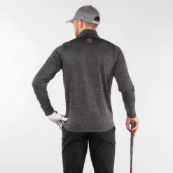 Galvin Green Dennis Insula Golf Jacket G1251 -Golf Bags shop DENNIS S 3 G125177