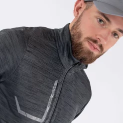 Galvin Green Dennis Insula Golf Jacket G1251 -Golf Bags shop DENNIS S 5 G125177