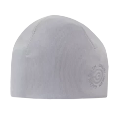 Galvin Green Denver Insula Hat G1138